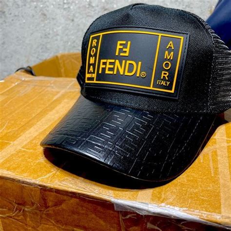 fendi patches|Fendi online shopping.